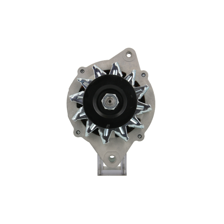 Lichtmaschine passend für Isuzu LR180-511B 80 A