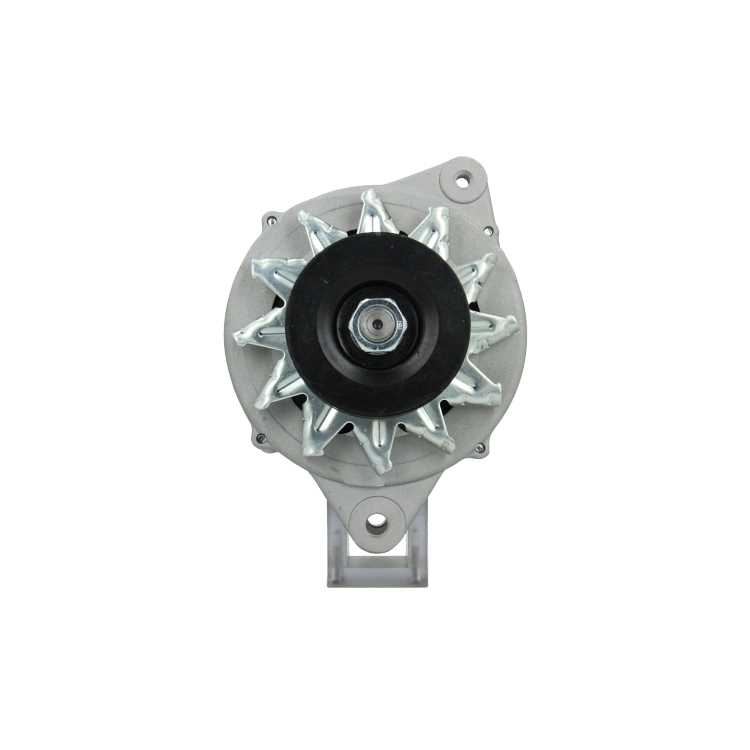 Lichtmaschine passend für Isuzu LR180-508B 80 A