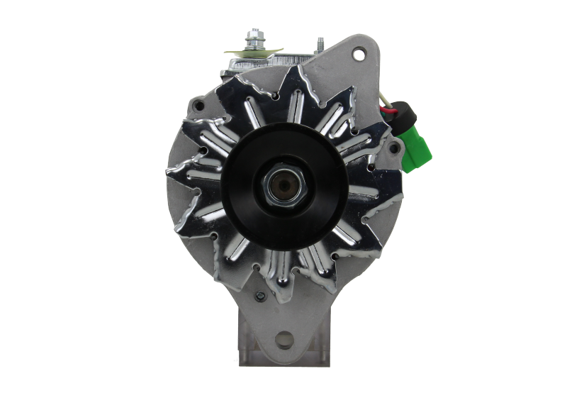 Lichtmaschine passend für Isuzu 100213-2560 50 A