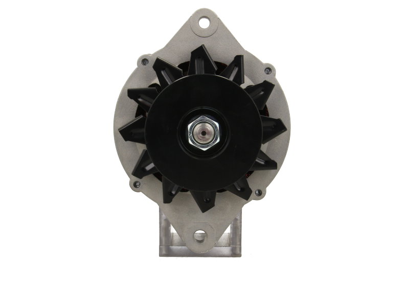 Lichtmaschine passend für Isuzu RNLLR180-502T 80 A