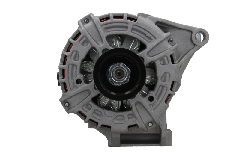 Lichtmaschine passend für Opel Insignia Sports Tourer F000BL08D1 140 A
