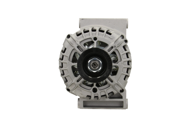 Lichtmaschine passend für Opel Meriva TG12C155 140 A