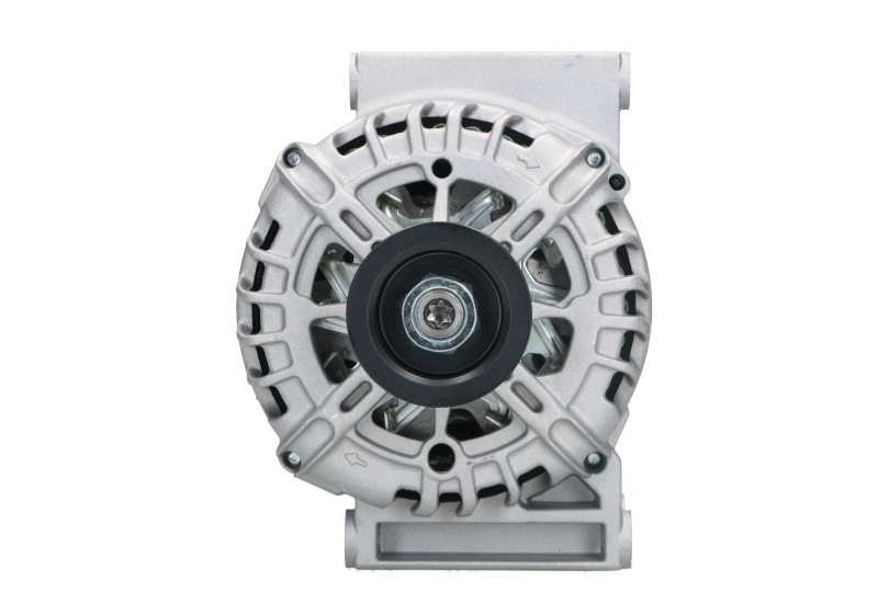 Lichtmaschine passend für Opel Astra TG12C154 120 A