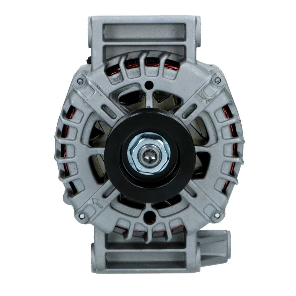 Lichtmaschine passend für Opel RNLFG15S035 150 A