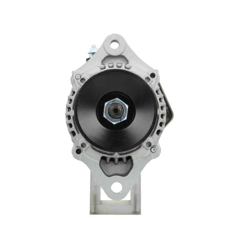 Lichtmaschine passend für Isuzu 100211-4710 35 A