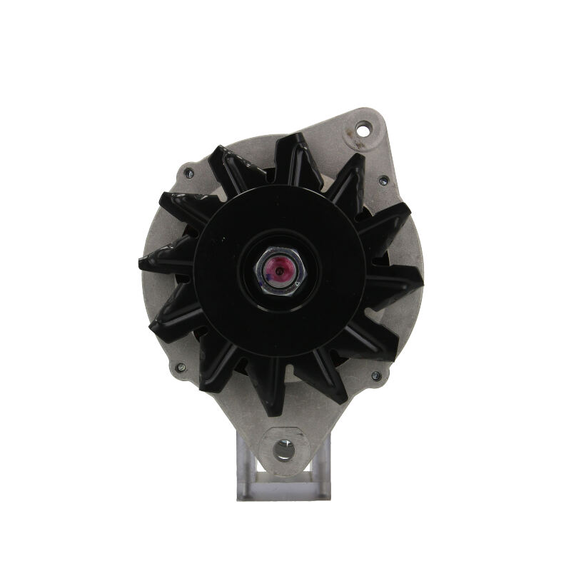 Lichtmaschine passend für Opel Campo Isuzu LR160-446 70 A