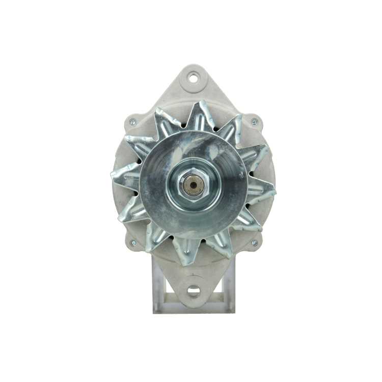 Lichtmaschine passend für Opel Corsa Van LR170-505 70 A