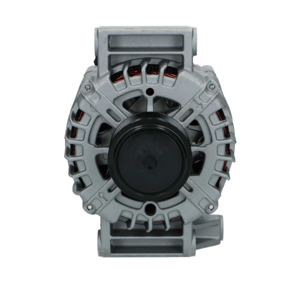 Lichtmaschine passend für Opel RNLFG12S015 130 A