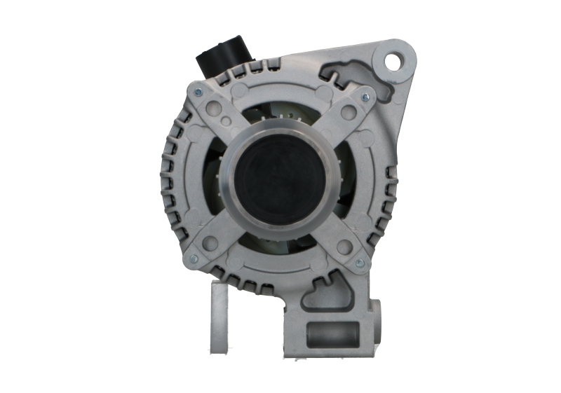 Lichtmaschine passend für Opel Insignia Sports Tourer 104210-2170 150 A