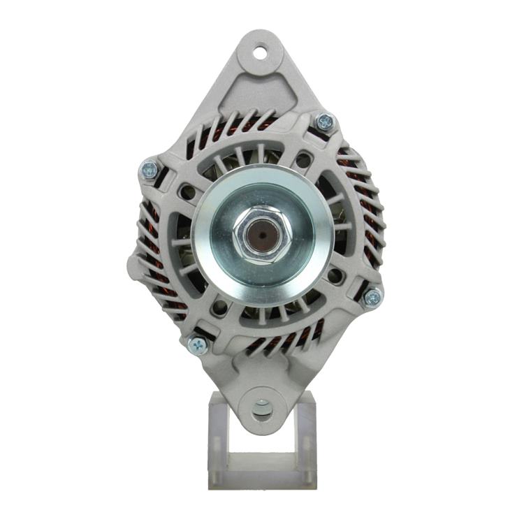 Lichtmaschine passend für Mitsubishi Colt A5TG0091 85 A