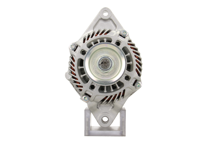 Neu Mitsubishi Lichtmaschine passend für Mitsubishi Colt A005TG1691 85 A