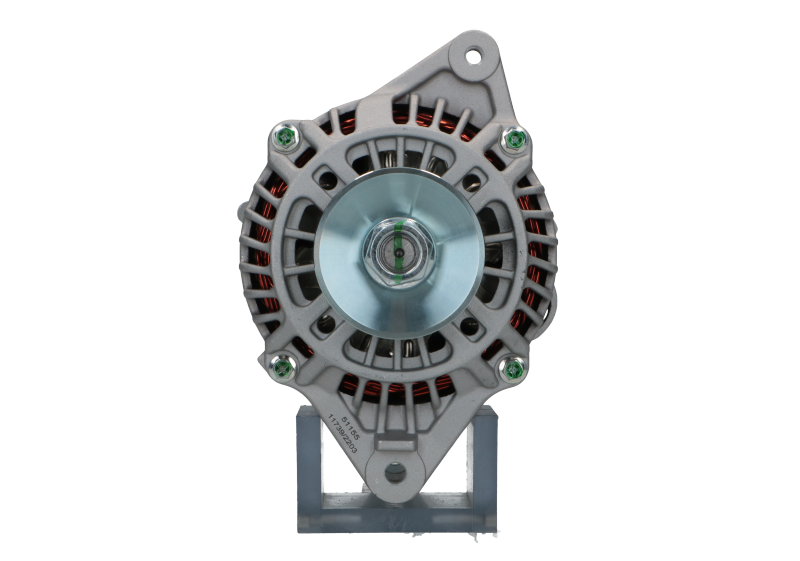 Lichtmaschine passend für Caterpillar A2TA2871 50 A