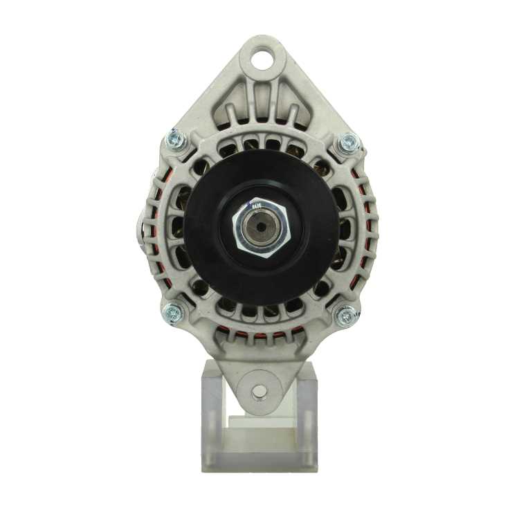 Lichtmaschine passend für Mitsubishi 50A A7T02071C 50 A