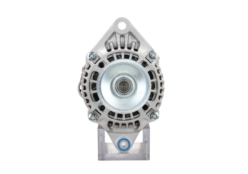 Neu Mitsubishi Lichtmaschine passend für Mitsubishi 50A A007TCA171 50 A