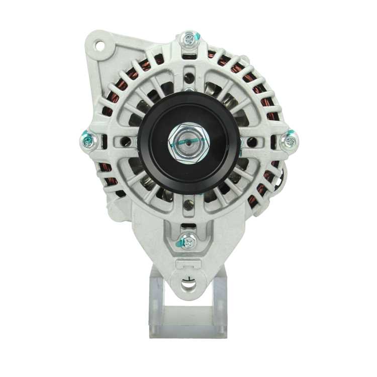 Lichtmaschine passend für Pajero Montero A3TA0791 90 A