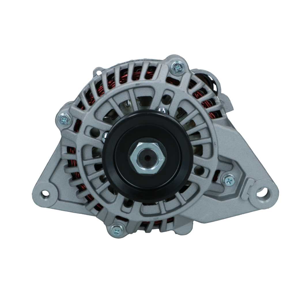 Lichtmaschine passend für Pajero Montero RNL1180JA 90 A