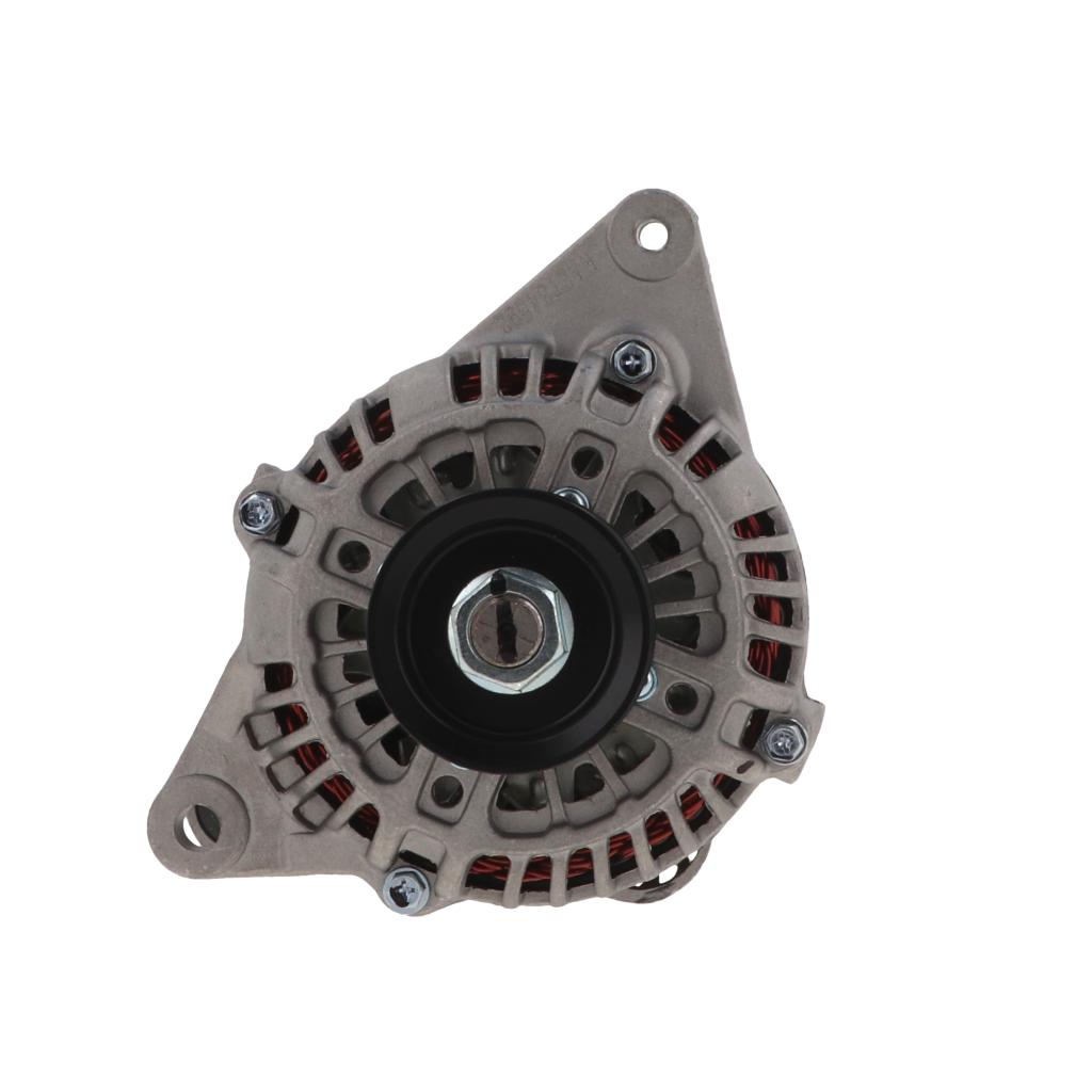 Lichtmaschine passend für Mitsubishi Space Runner RNLA2T34892 60 A