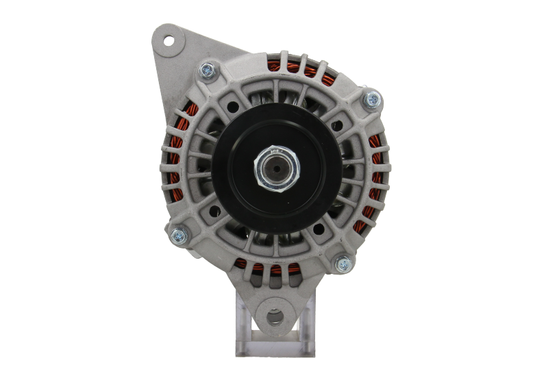 Lichtmaschine passend für Mitsubishi Lancer A2T38891 75 A