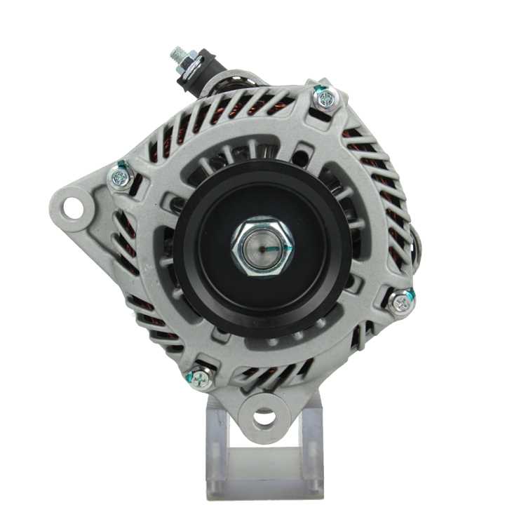 Lichtmaschine passend für Mitsubishi Galant A3TG3491 110 A