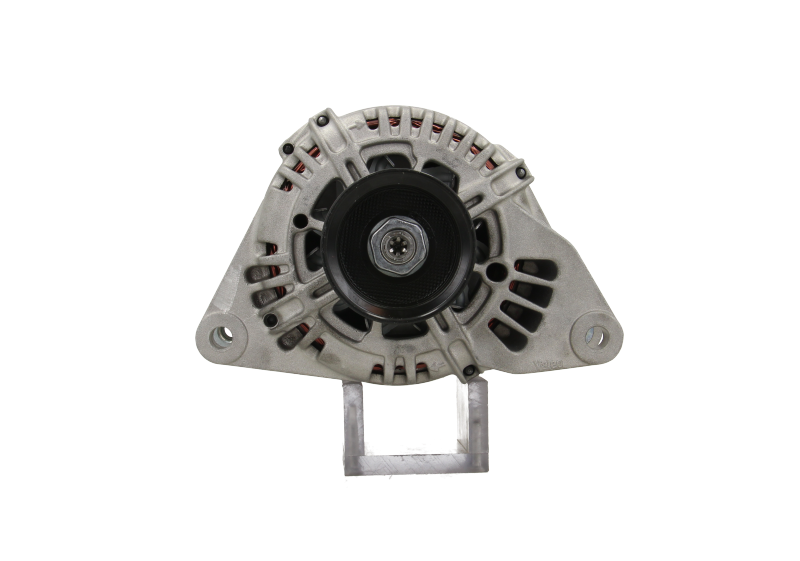 Neu Valeo Lichtmaschine passend für Hyundai Terracan 37300-39800 120 A