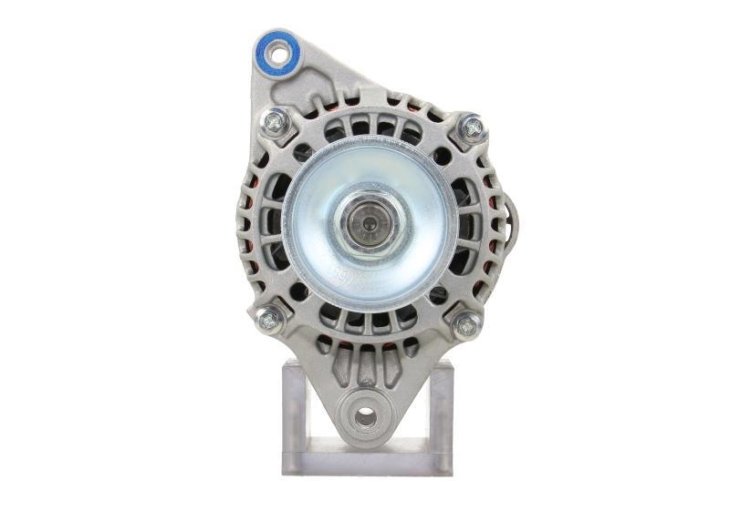 Neu Mitsubishi Lichtmaschine passend für Vetus A007TCA271 40 A