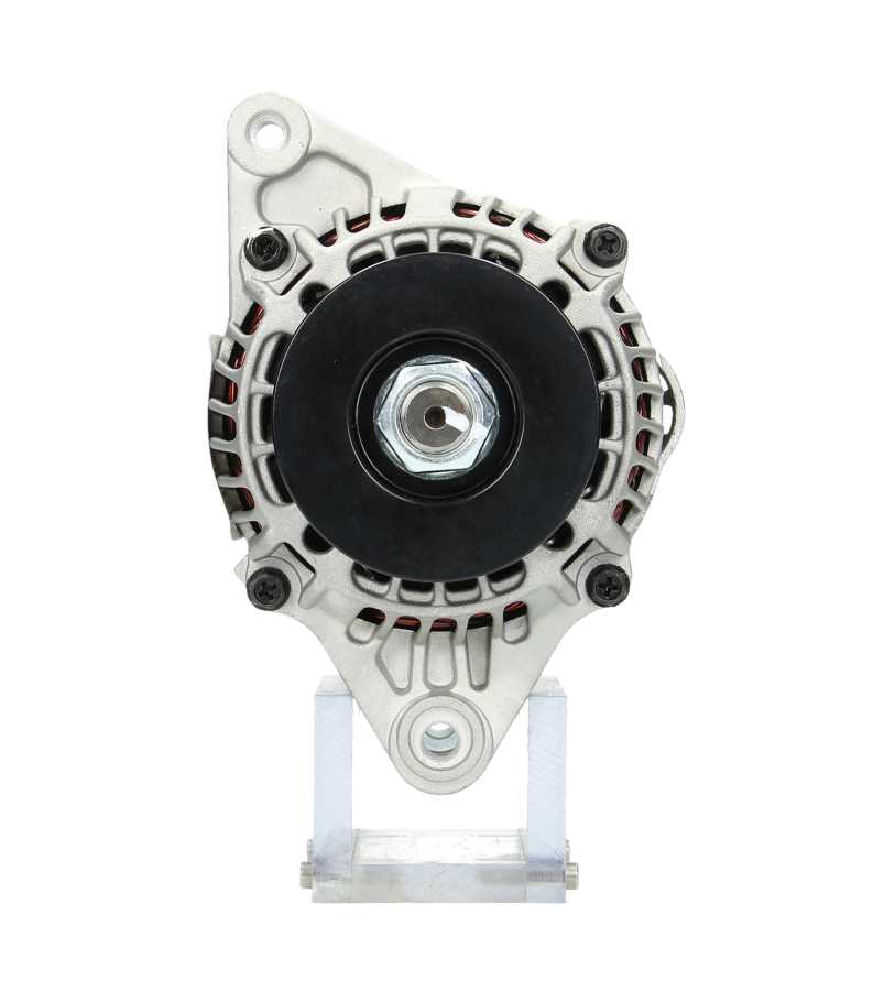Wilson Lichtmaschine passend für Mitsubishi 90-27-3278 40 A