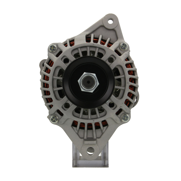 Lichtmaschine passend für Mitsubishi Eclipse A2T82792 90 A