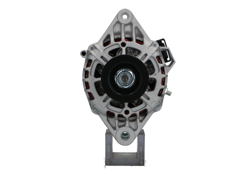 Lichtmaschine passend für Hyundai i20 RNL2655633 70 A