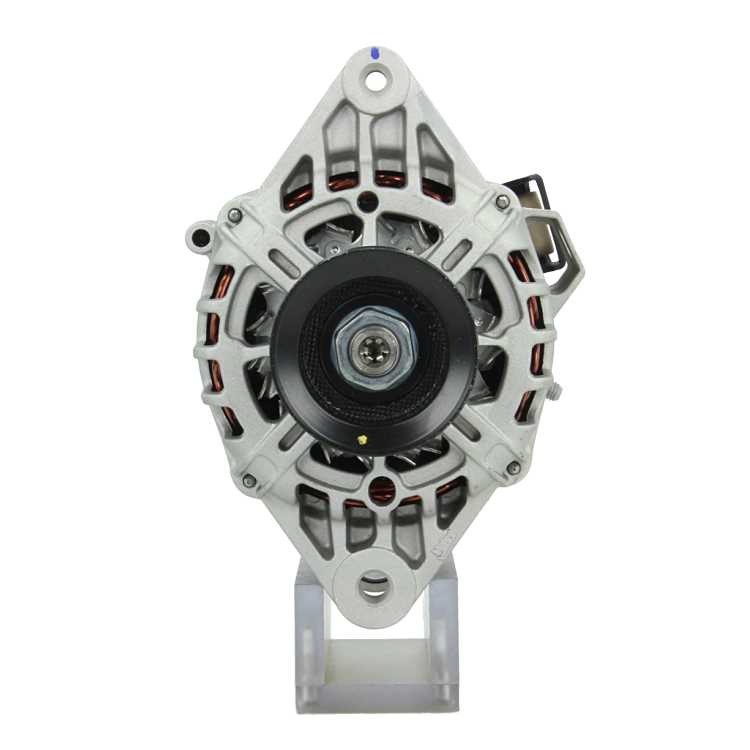 Neu Valeo Lichtmaschine passend für Hyundai 2655633 70 A