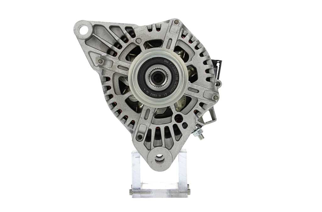 Lichtmaschine passend für Hyundai Venga 2655103 90 A