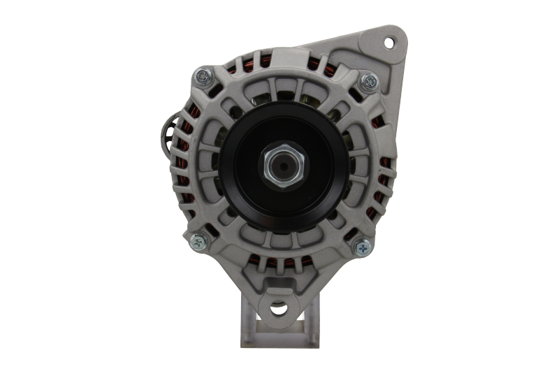Lichtmaschine passend für Mitsubishi Lancer Cargo A3TB5591 105 A