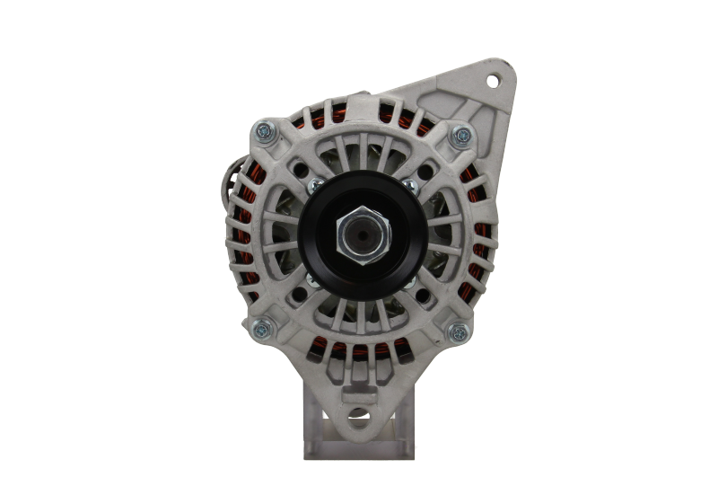 Lichtmaschine passend für Mitsubishi Colt A5TB0391 80 A