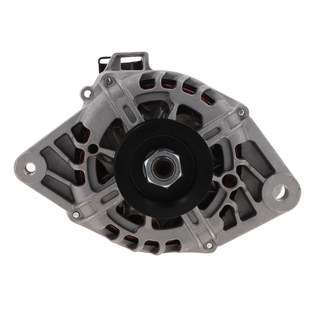 Lichtmaschine passend für Hyundai/Kia i20 RNL37300-2B101 90 A