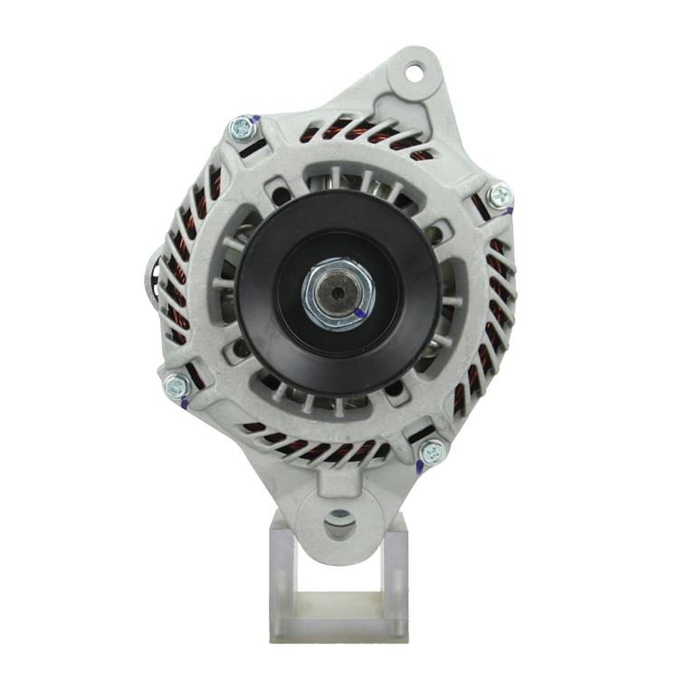 Lichtmaschine passend für Mitsubishi Montero A3TG4679 120 A