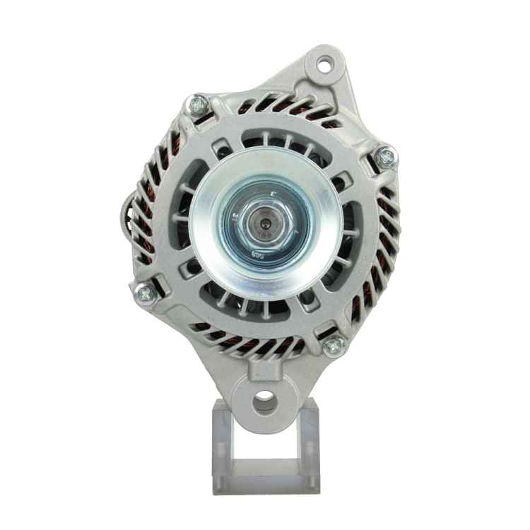 Neu Mitsubishi Lichtmaschine passend für Mitsubishi Montero A003TG4679 120 A