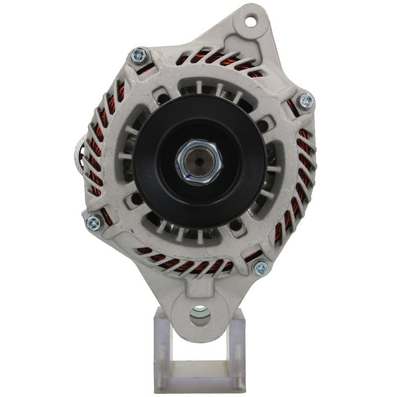 Lichtmaschine passend für Mitsubishi Montero A3TG4579 140 A