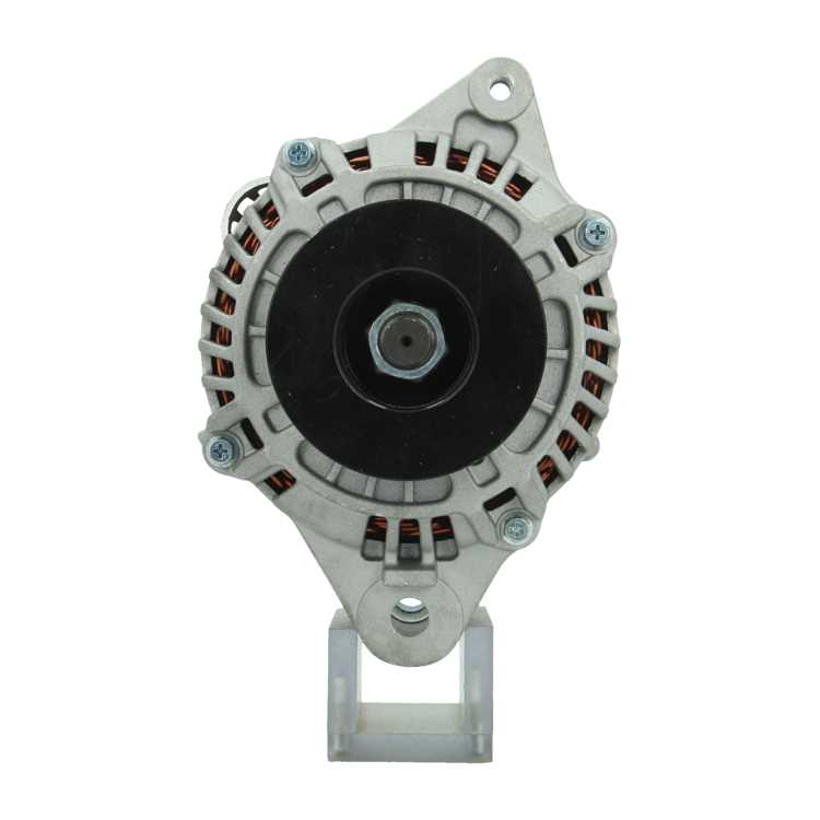 Lichtmaschine passend für Mitsubishi A3TB1399 50 A