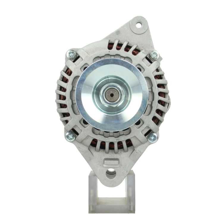 Neu TWA Lichtmaschine passend für Mitsubishi TNA-061 50 A