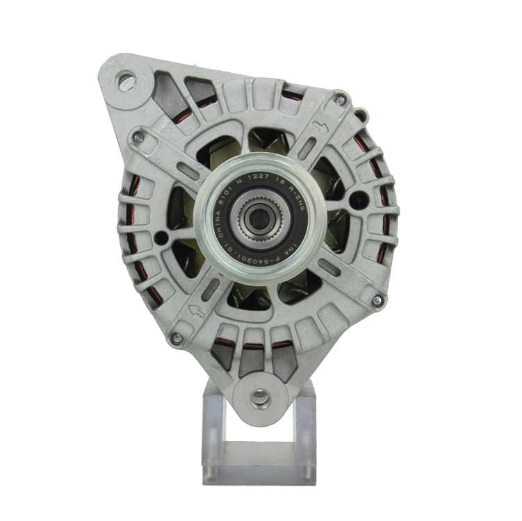 Lichtmaschine passend für Hyundai Sorento FG15S034 150 A