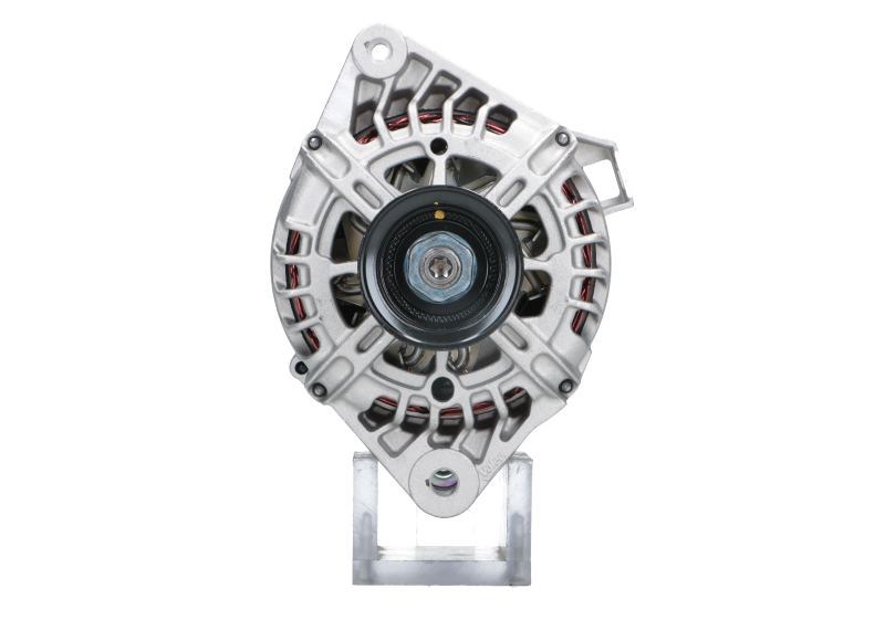 Neu Valeo Lichtmaschine passend für Kia 2609780 110 A