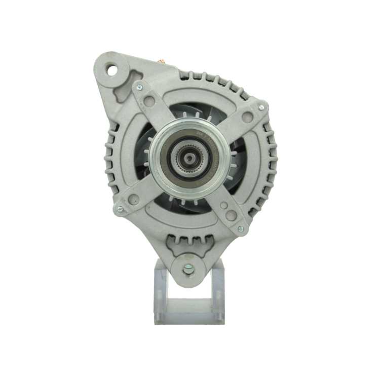 Lichtmaschine passend für Hyundai iX35 104210-1060 150 A