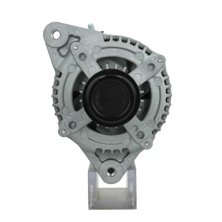 Original Neu Denso Lichtmaschine passend für Hyundai iX35 DAN1102 150 A
