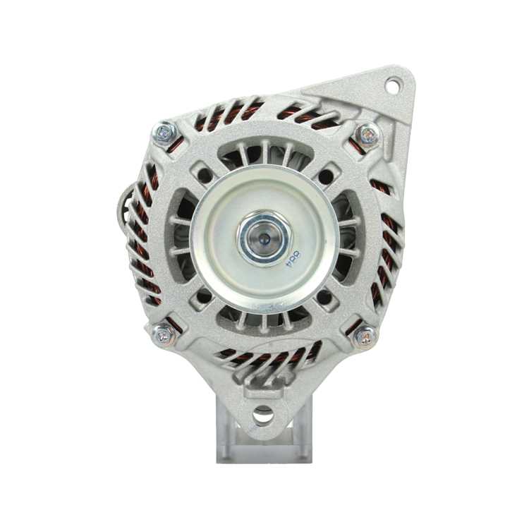 Neu Mitsubishi Lichtmaschine passend für Mitsubishi L200 A003TG3391 120 A