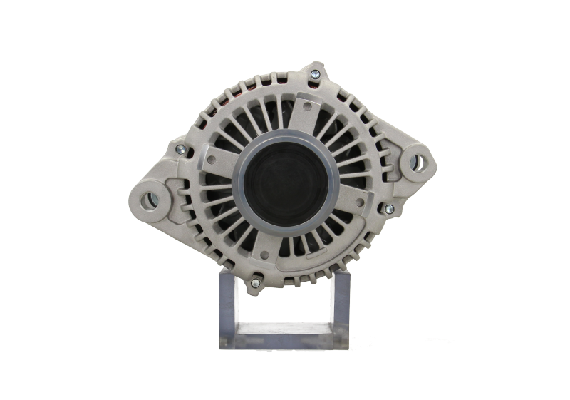Lichtmaschine passend für Hyundai/Kia Cerato (Mando RNL37300-25301 110 A