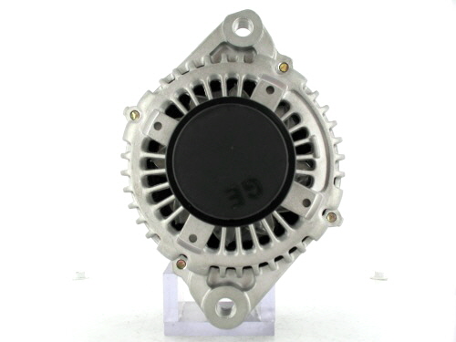 TWA Lichtmaschine passend für Hyundai/Kia Cerato 37300-25301 110 A