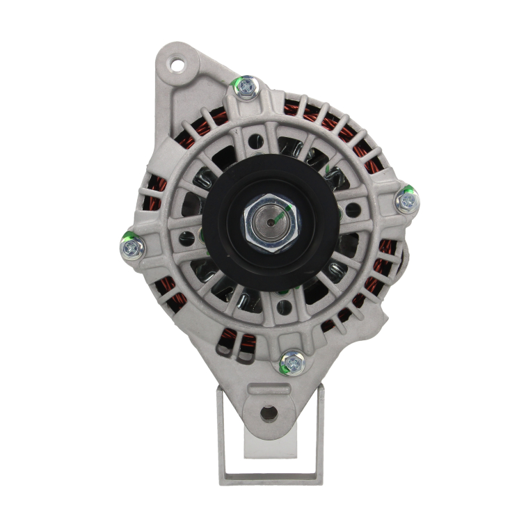 Lichtmaschine passend für Hyundai 37300-23620 90 A