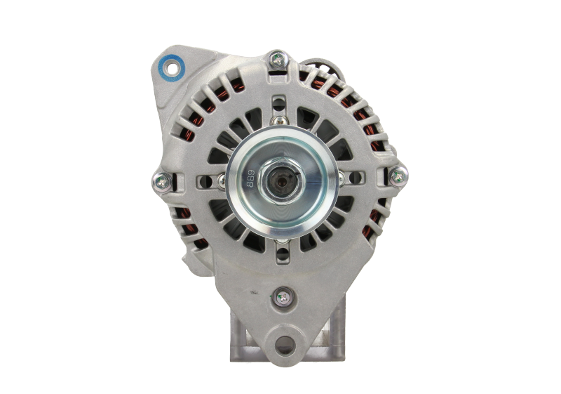 Neu Mitsubishi Lichtmaschine passend für Mitsubishi A003TA7291 125 A