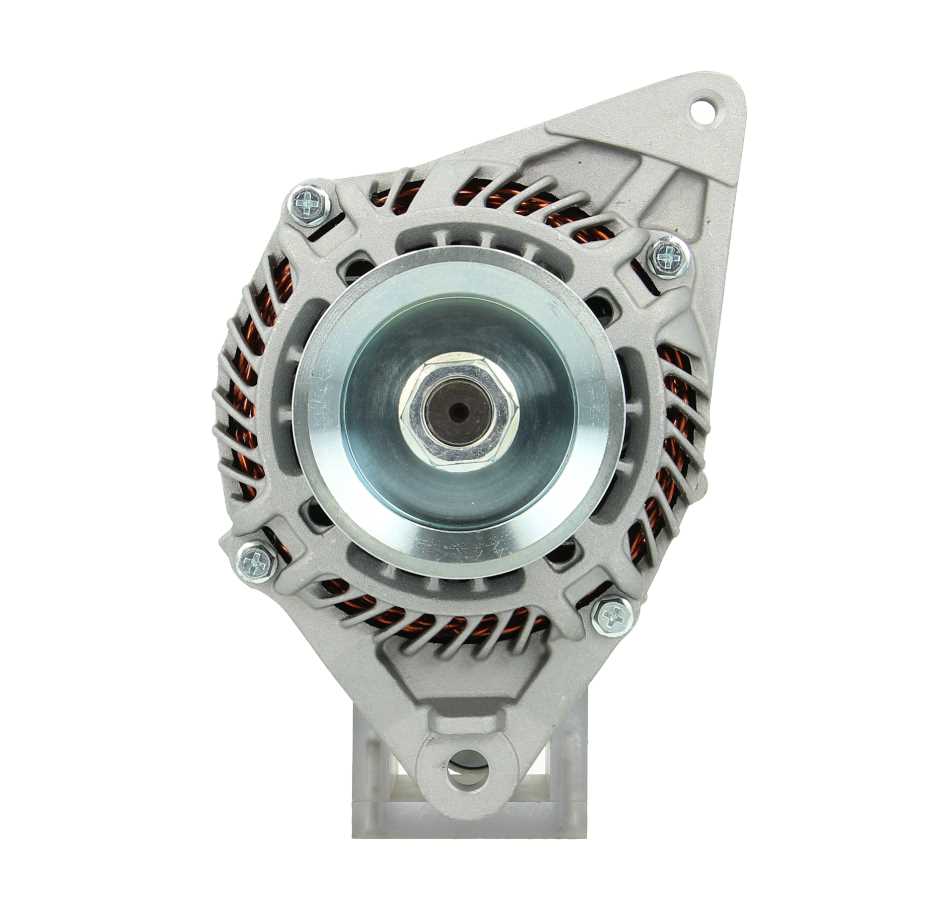 Lichtmaschine passend für Mitsubishi L200 A5TG0491 90 A