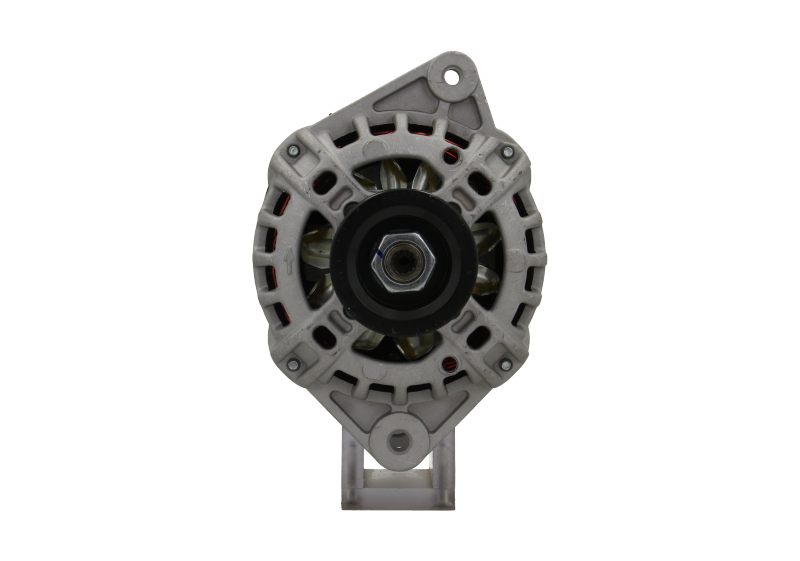 Lichtmaschine passend für Hyundai i10 F000BL0122 70 A