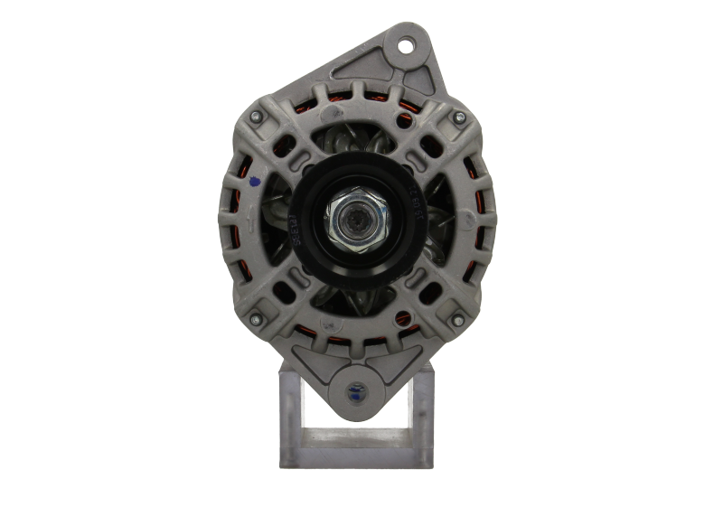 Original Neu SEG Lichtmaschine passend für Hyundai i10 F000BL0105 70 A
